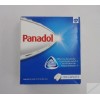 Panadol Tablets For Adults 144's