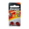 Energizer LR44/A76 Lithium Battery 1.5V 2pcs