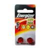 Energizer 勁量 LR44/A76 鈕型鋰電池 1.5V 2粒