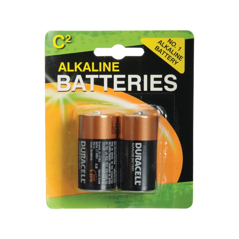 1.5 v battery