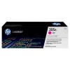 HP CE413A 305A Toner Cartridge Magenta