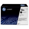 HP Q7516A 16A Toner Cartridge Black