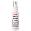 Cox Wyteboard Cleaner 80ml