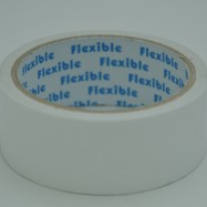 Flexible 雙面膠紙 1-1/2吋(36亳米)