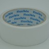 Flexible Double Side Tape 1-1/2"(36mm)