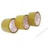 [More Discount] Red Flexible OPP Packing Tape 2"x40yds Brown