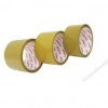 [More Discount] Red Flexible OPP Packing Tape 3"x40yds Brown