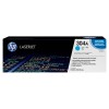 HP CC531A 304A Toner Cartridge Cyan