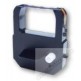 TP-20/10 Compatible Ribbon Blue