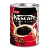 Nestle Nescafe Rich Blend Coffee 500g