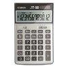 Canon HS-20TG Calculator 12 Digits