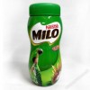 Nestle Milo 400g