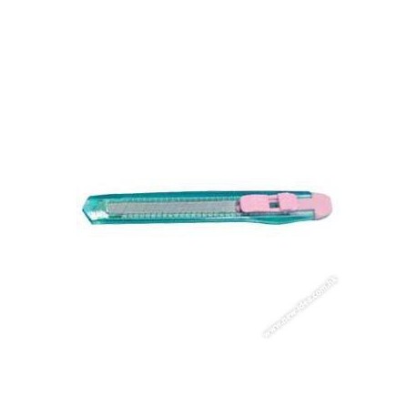 D-804 Paper Cutter Small