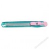 D-804 Paper Cutter Small