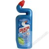 Toilet Duck Toilet Cleaner 750ml