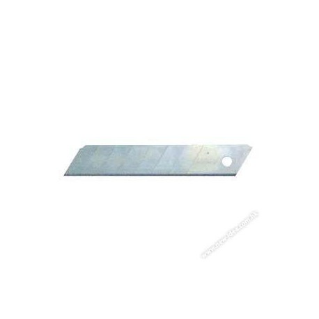 L-150 Cutter Blade Large 10's