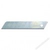 L-150 Cutter Blade Large 10's