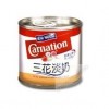 Carnation Full Cream Evaporated Milk 160g