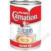 Carnation Full Cream Evaporated Milk 405g