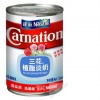 Carnation Filled Evaporated Milk 405g