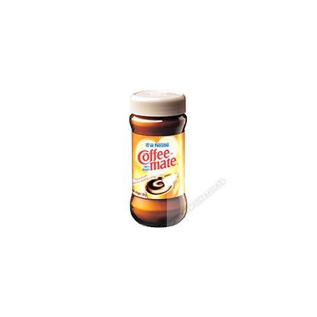 Nestle Coffeemate Regular 400g