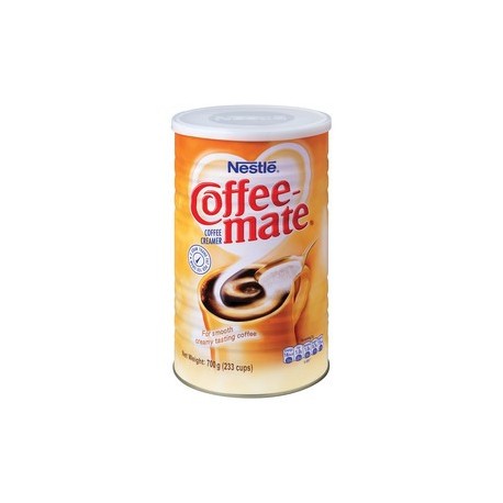 Nestle Coffeemate Regular 700g