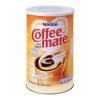 Nestle Coffeemate Regular 700g