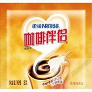 Nestle Coffeemate Regular 3g 1000's