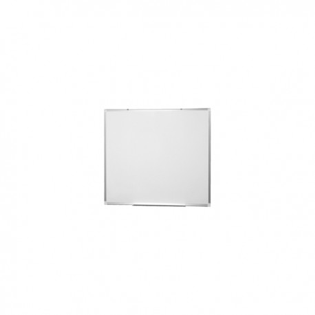 K 單面磁性白板 1-1/2呎x2呎 