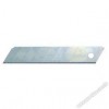 A-100 Cutter Blade Small 10's