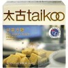 Taikoo Raw Sugar Cube 454g