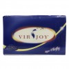 Virjoy Premium M-Fold Paper Towel 200's