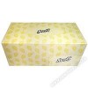 Scott FSC Facial Box Tissue Economy Size 200Sheets