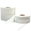 [Pre-order] See-U Jumbo Roll Tissue Pulp 9.5cm 12Rolls
