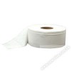 [Pre-order] Jumbo KY-388 Jumbo Roll Tissue 12Rolls