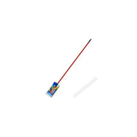 Vileda Wetmop w/Handle