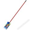 Vileda Wetmop w/Handle