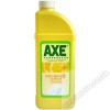 AXE Detergent Refill Lemon 1300g