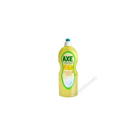 AXE Detergent Lemon 900g