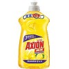 Axion Super Concentrated Detergent Lemon 500ml