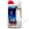 Finish Dish Washing Powder For Dish Washing Machine 1kg