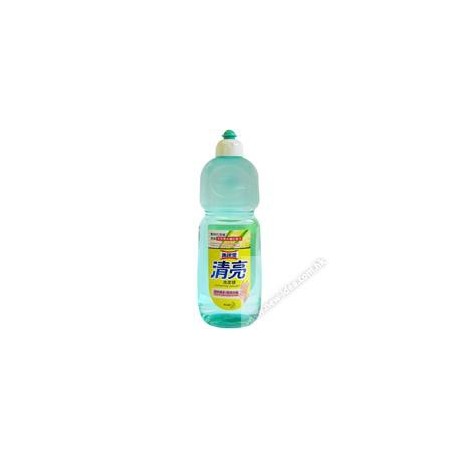 More Detergent 600ml