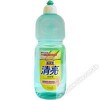 More Detergent 600ml