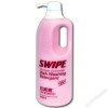 Swipe Dish Wash Detergent w/Pump 1000ml