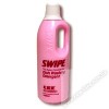 Swipe Dish Wash Detergent Refill 1000ml