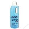 Swipe Super Concentrate Cleaner 1000ml