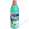 Kao Kitchen Bleach 600ml