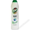 CIF Cream Cleanser Regular 500ml