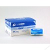 Cancare Elastic Crepe Bandage 4"