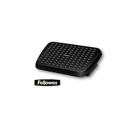 Fellowes FW48121 Ergonomicial Footrest